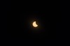 2017-08-21 Eclipse 040